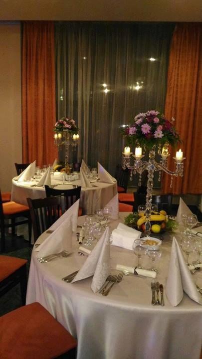 Hotel Express Predeal Bagian luar foto
